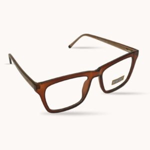 Square sheet timeless everyday confidence