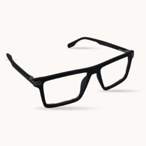 Rectangular sheet frame
