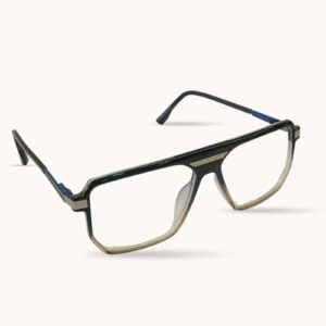 5 characteristics of the shades