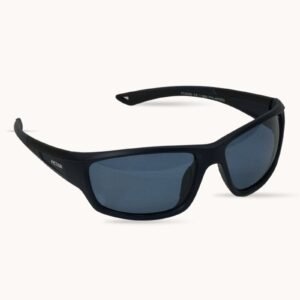 Sports sunglass