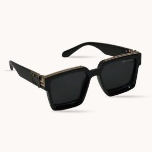 Louis vuitton sheet sunglass