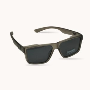 Sheet square sunglasses