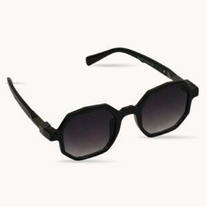Pento sheet sunglasses