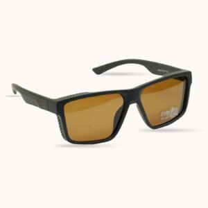 Sheet Square sunglasses