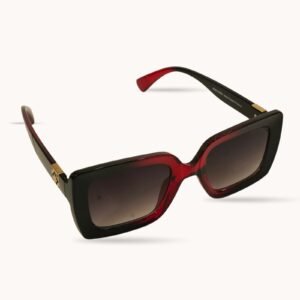 Bold Frames timeless protection