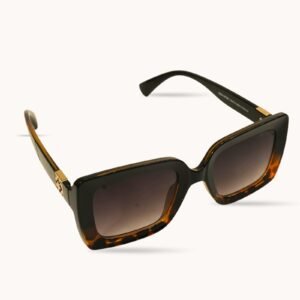 Bold iconic complete protection
