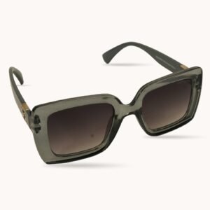 Bold timeless total protection