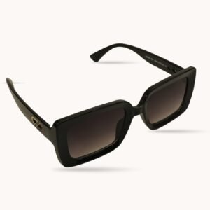 Bold Sheet sunglasses
