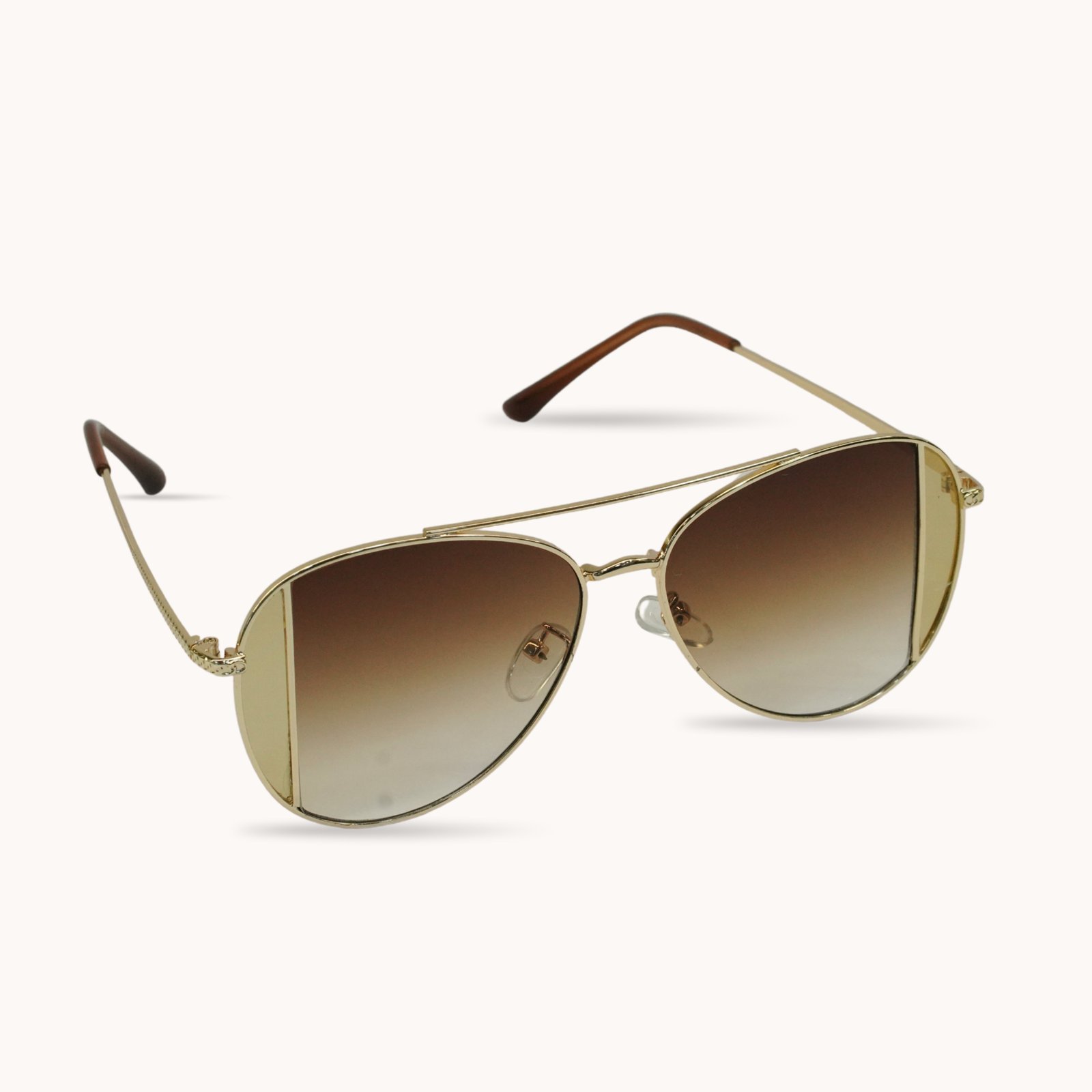 Aviator new sunglasses