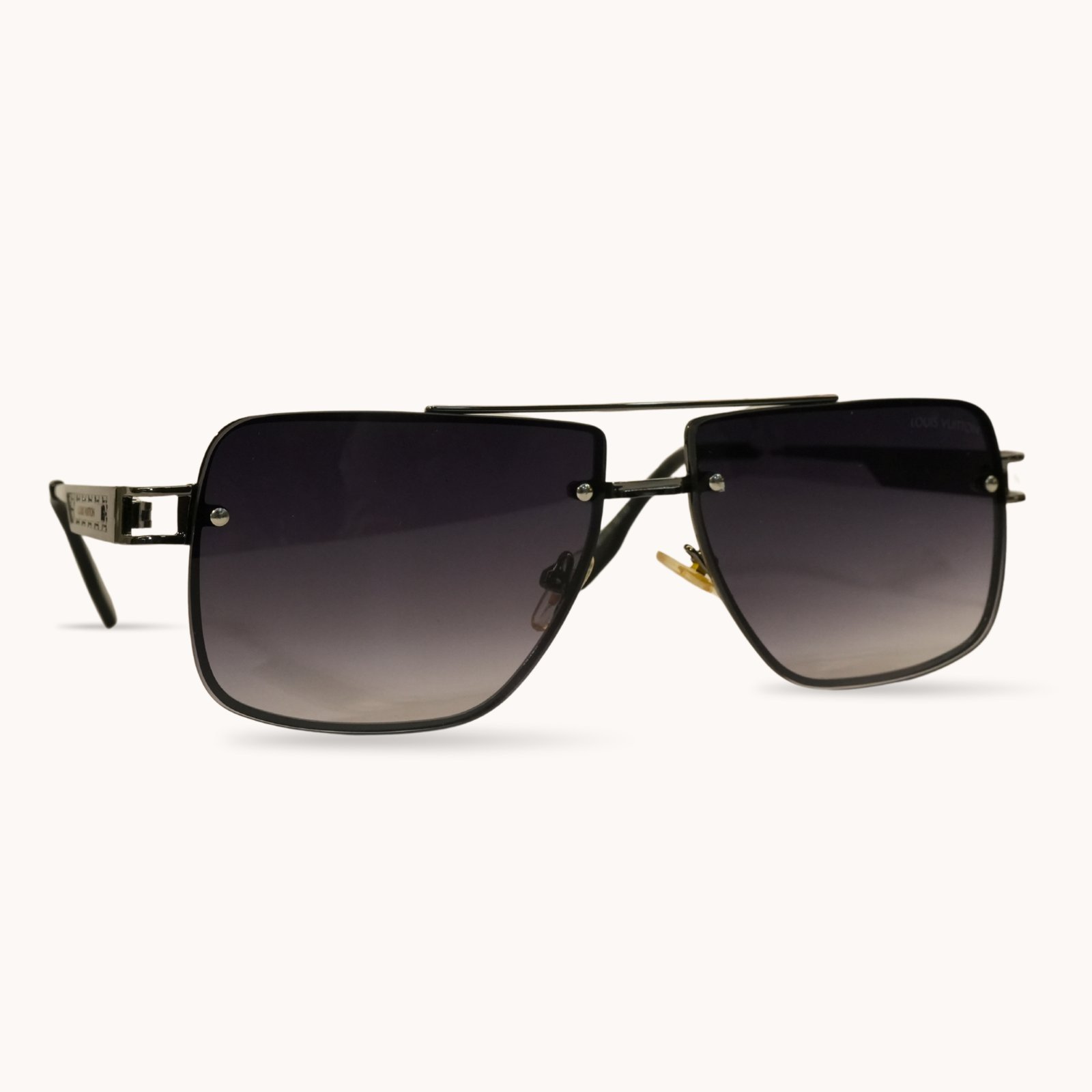 Modern square shades - Image 2