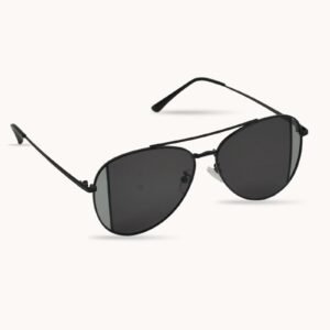 5 features aviator sunglasses