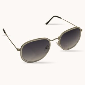 Refined minimal