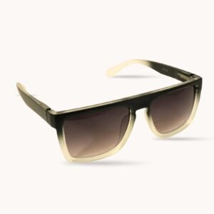 Bold Sheet sunglasses