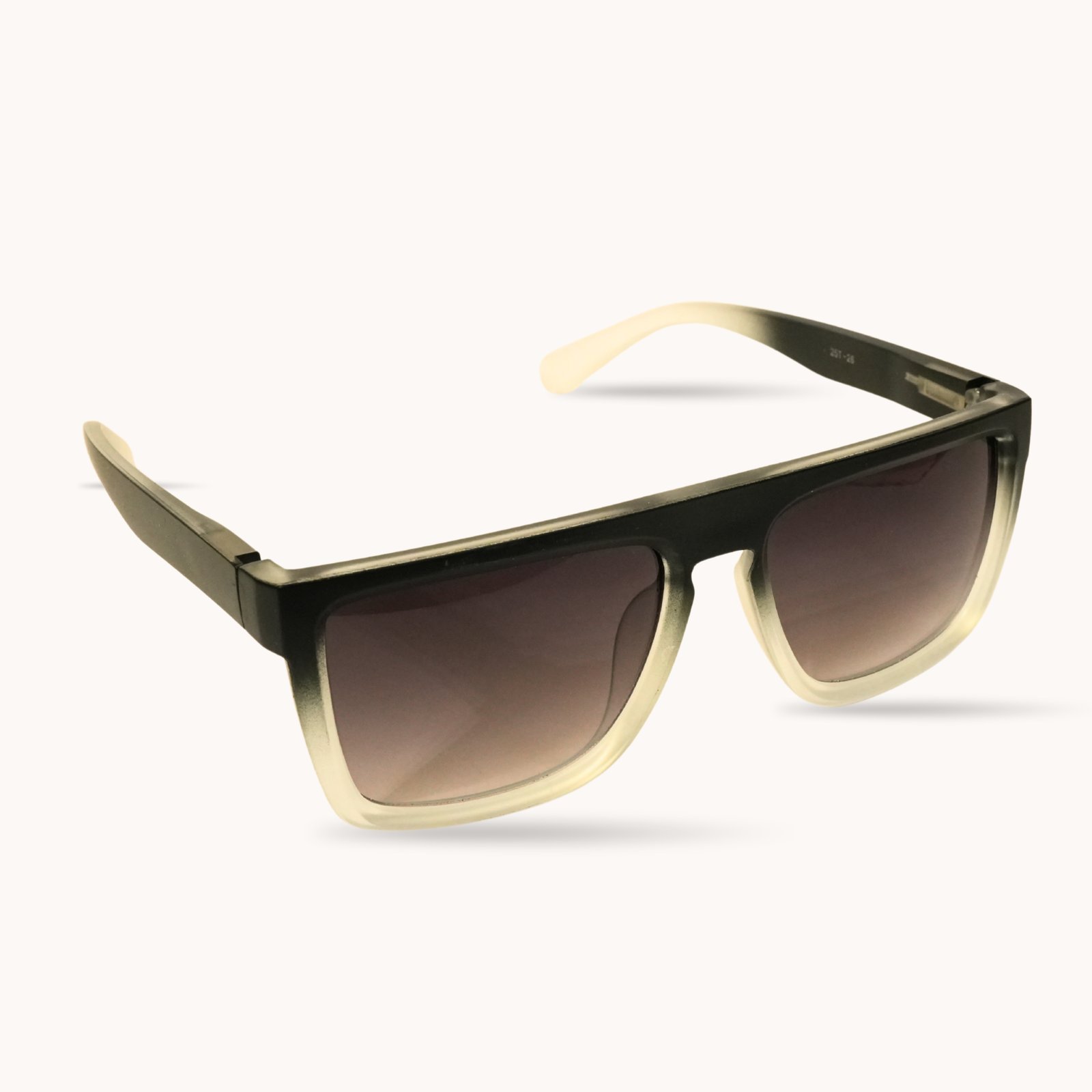 Bold Sheet sunglasses
