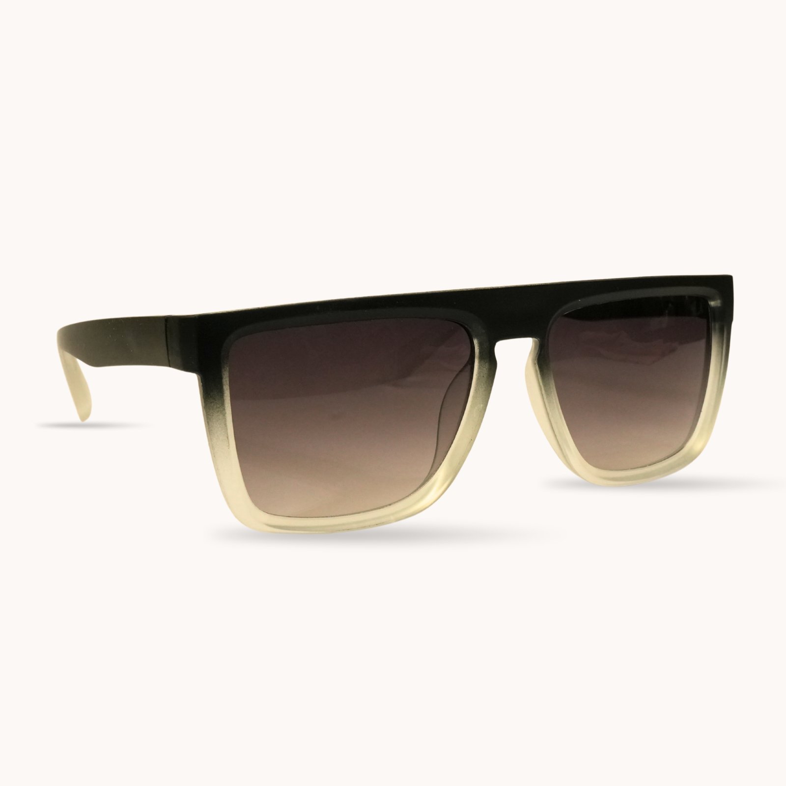 Bold Sheet sunglasses - Image 2
