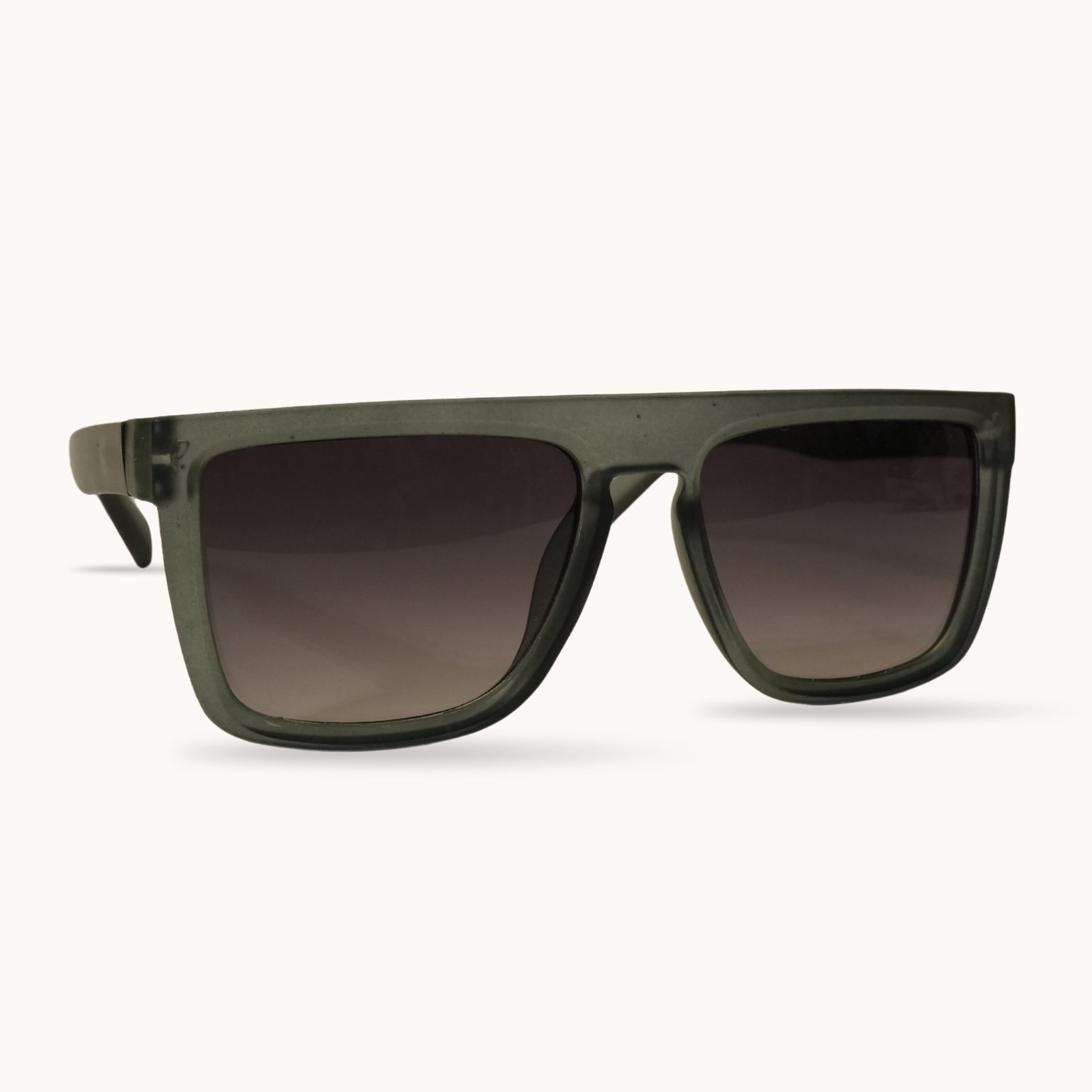 Modern edge Everyday sunglasses - Image 2