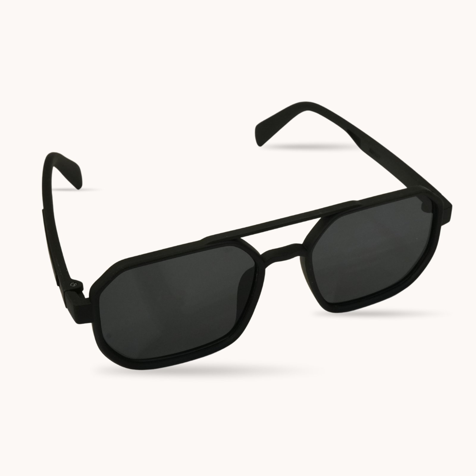 Sheet 5 Design features sunglasses