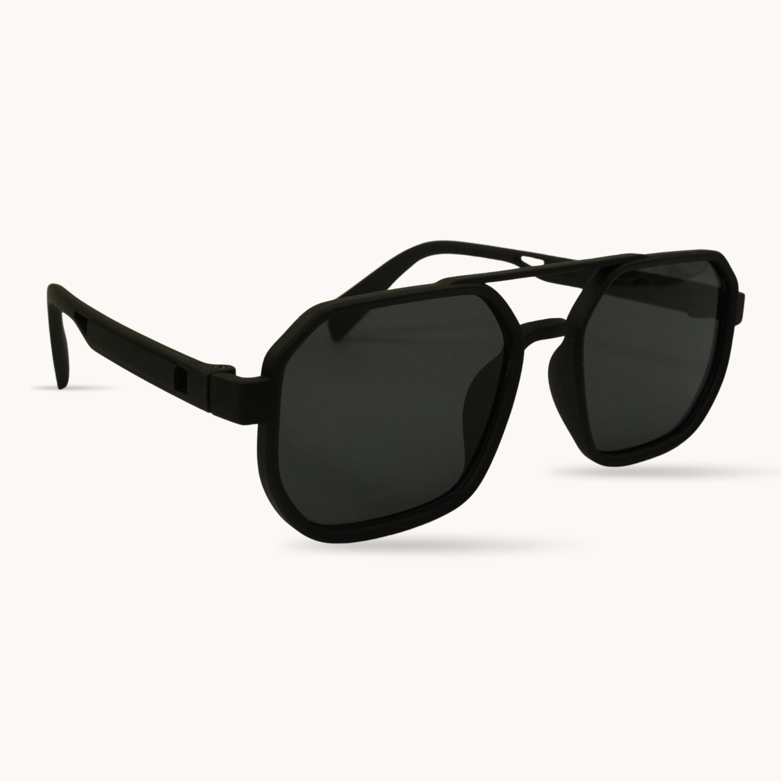 Sheet 5 Design features sunglasses - Image 2