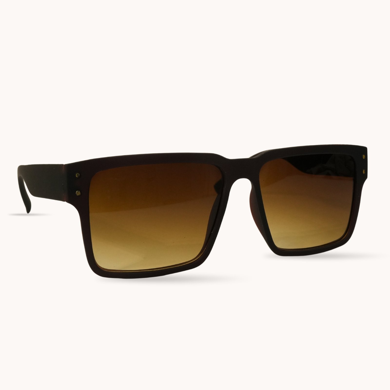 Sheet square sunglasses - Image 2