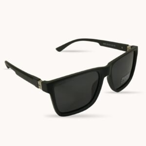 Bold Sheet sunglasses