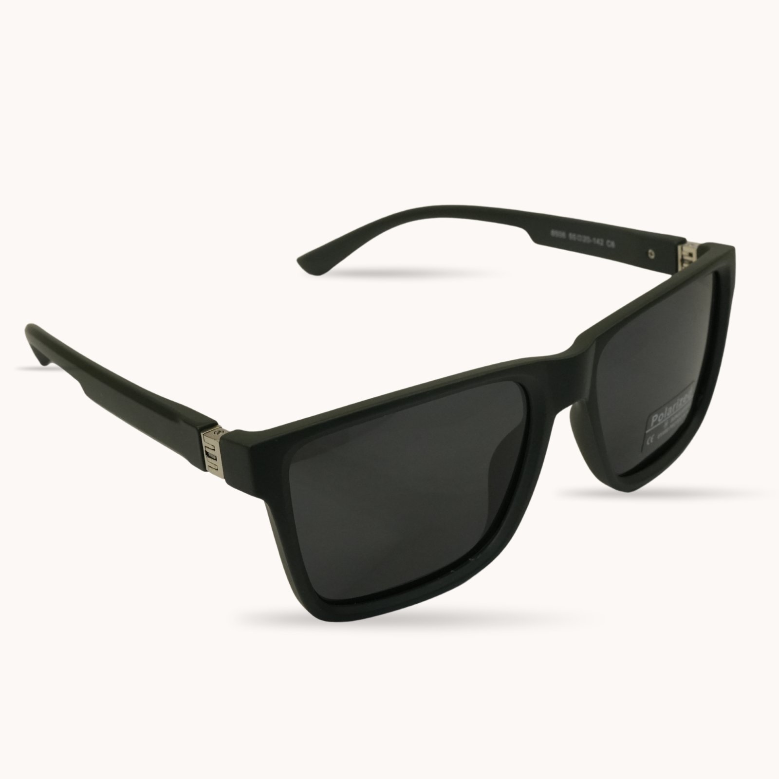 Bold Sheet sunglasses