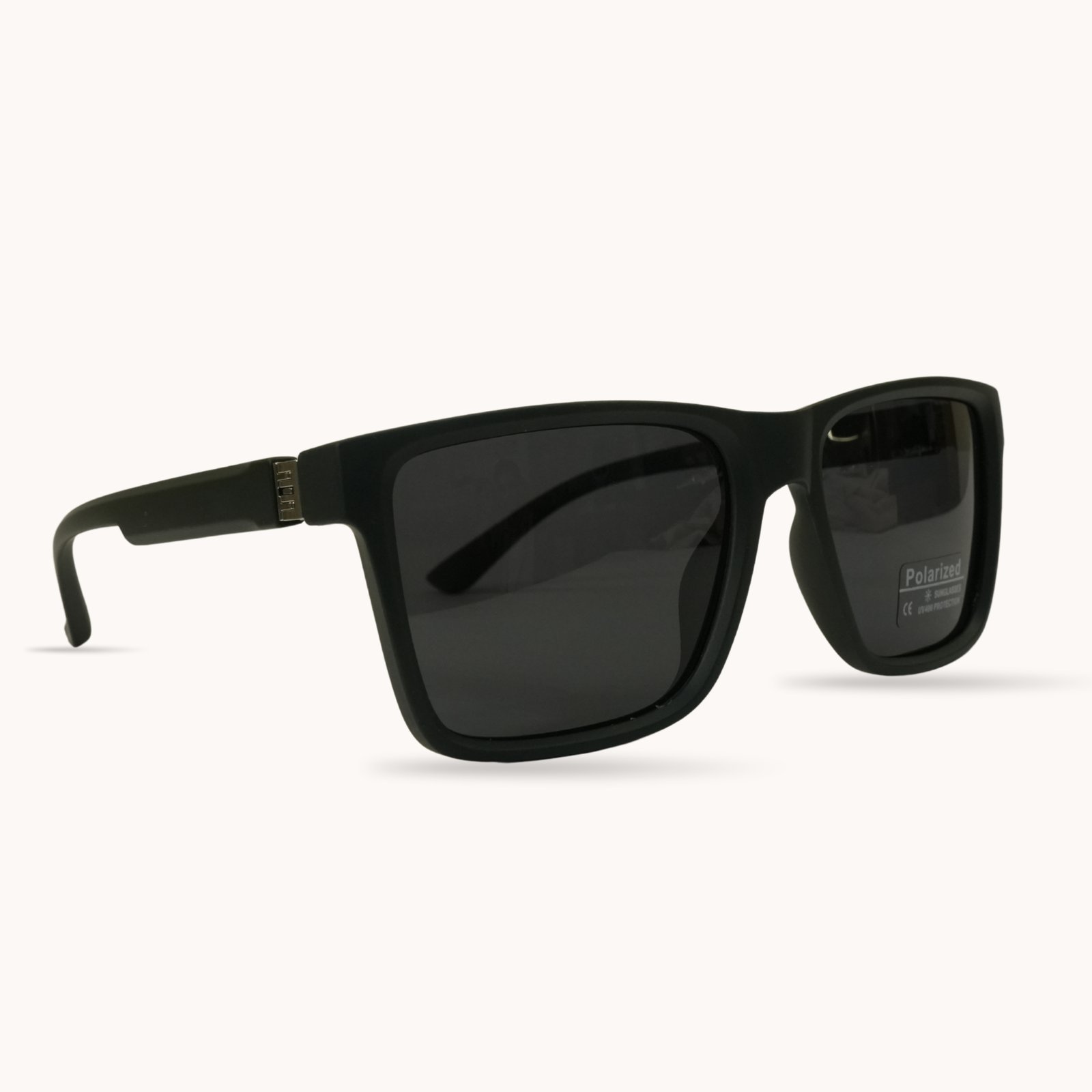 Bold Sheet sunglasses - Image 2