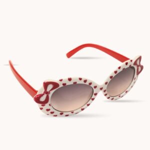 Kids Baby sunglasses