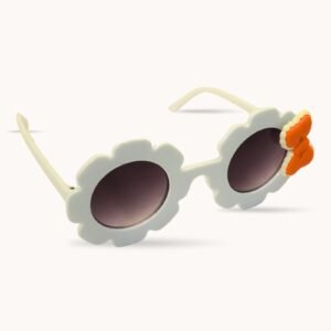 Kids Baby sunglasses
