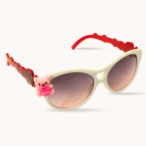 Baby girl sunglasses