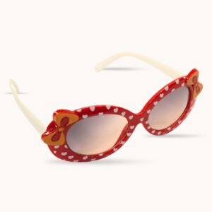 Baby girl sunglasses