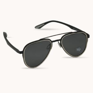 5 key features aviator sunglasses