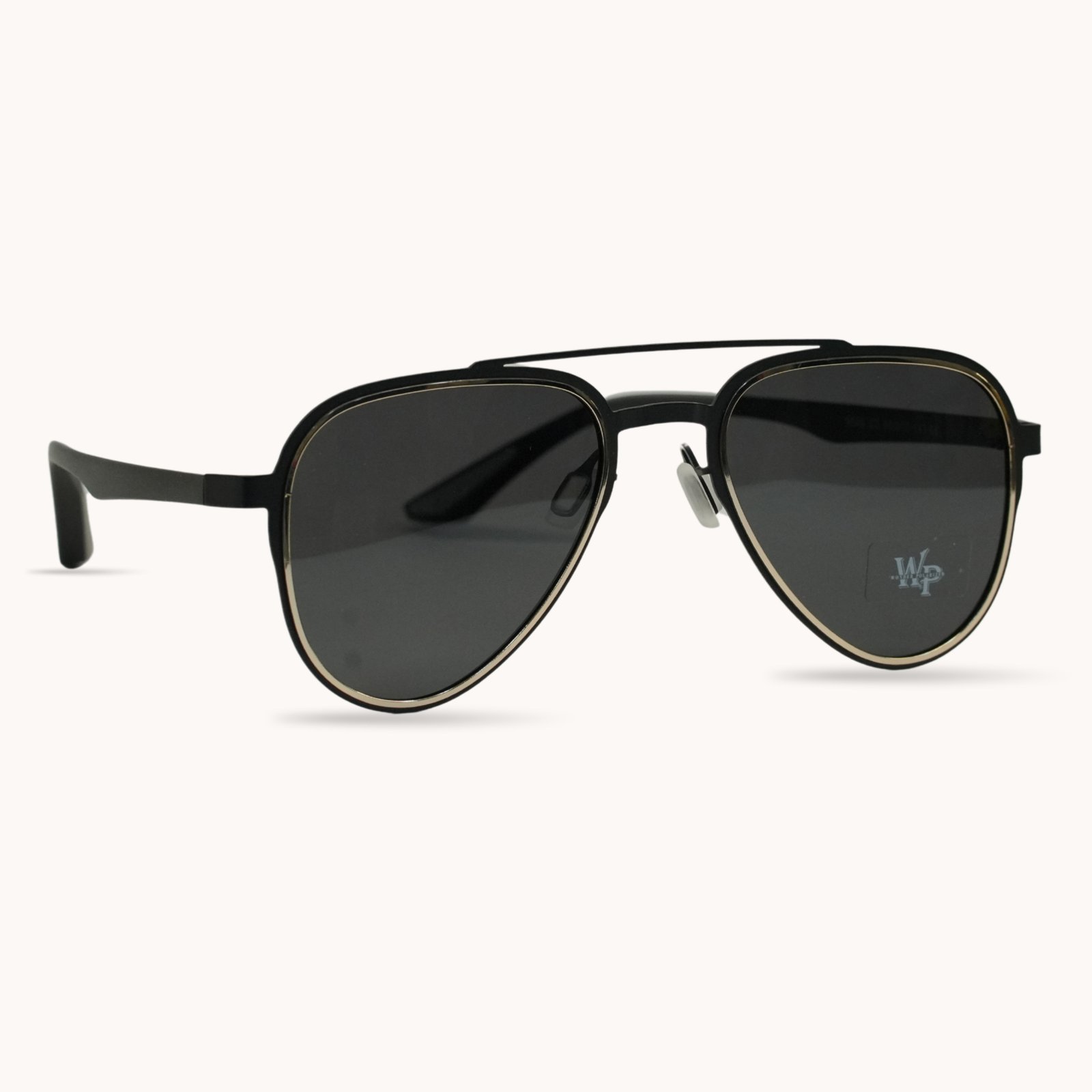 5 key features aviator sunglasses - Image 2