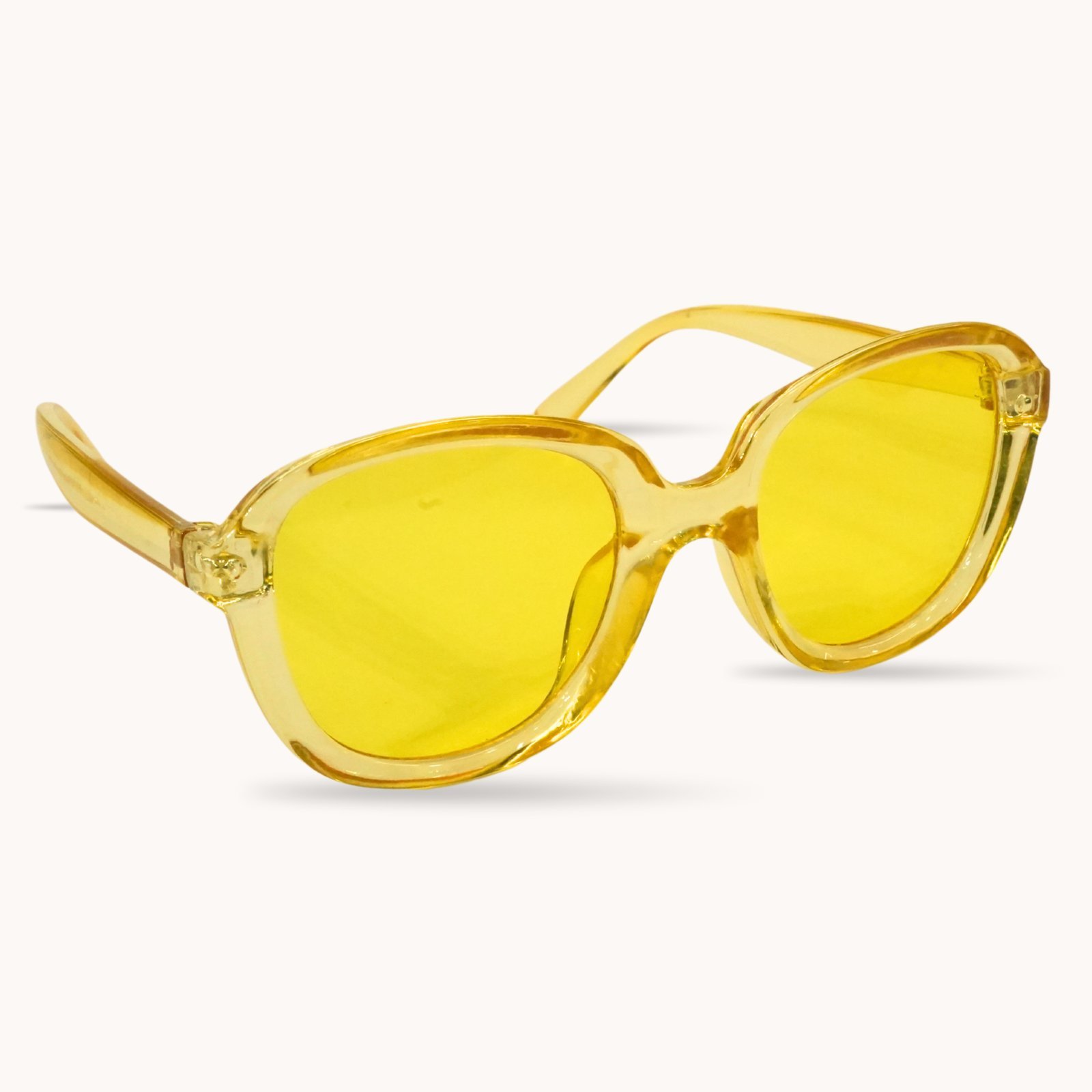 5 design baby sunglasses