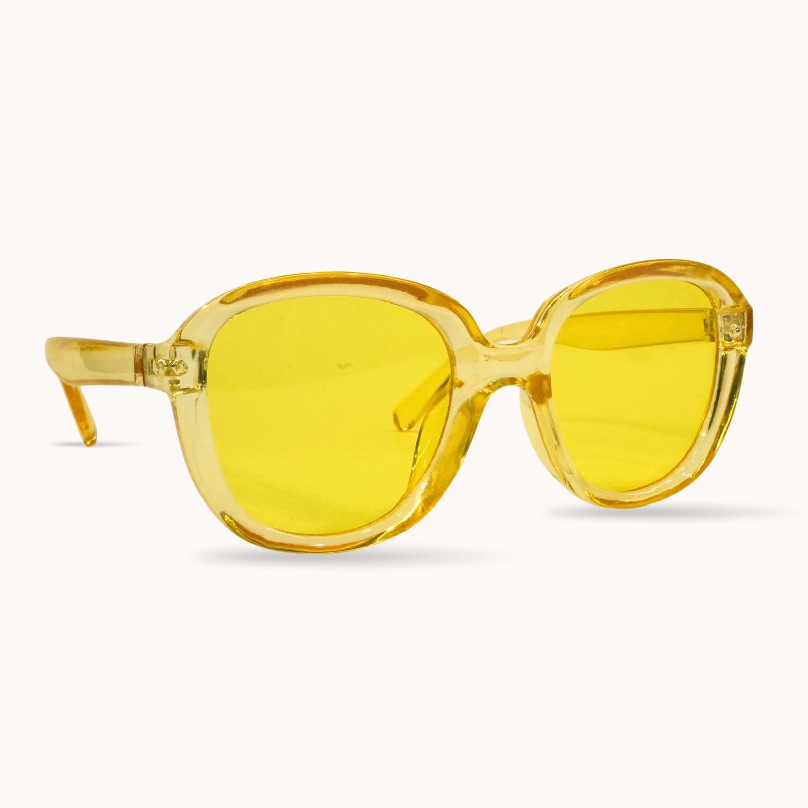 5 design baby sunglasses - Image 2