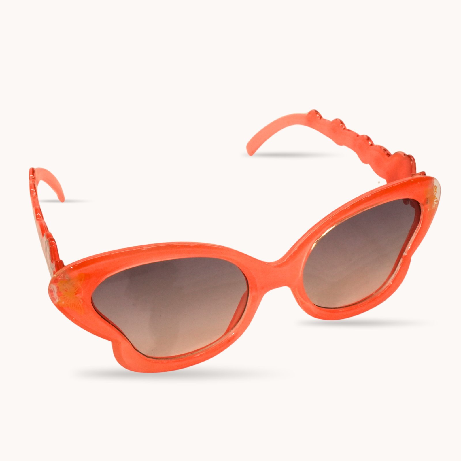 5 design baby sunglasses