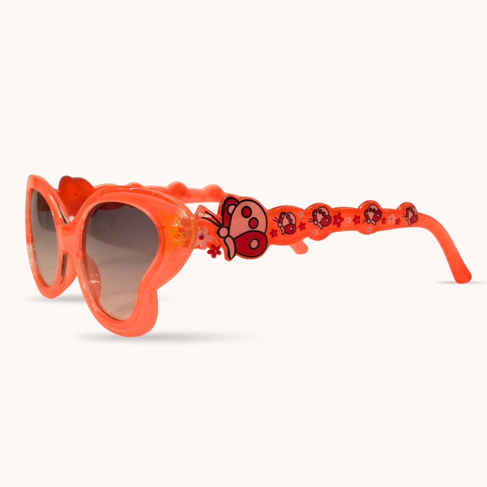 5 design baby sunglasses - Image 2