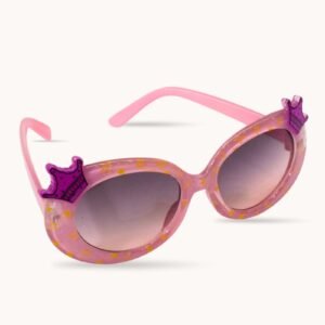 Princess shades
