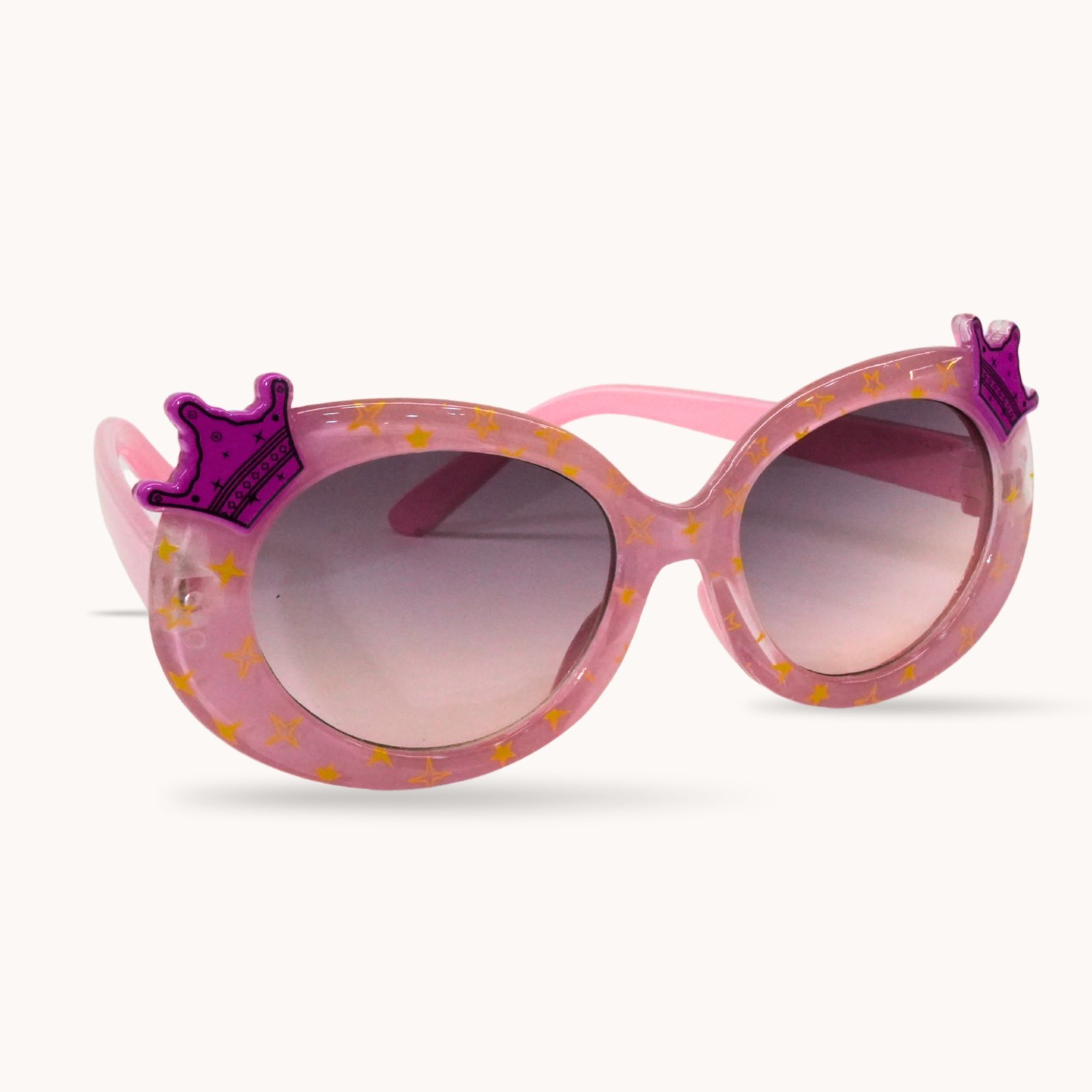 Princess shades - Image 2