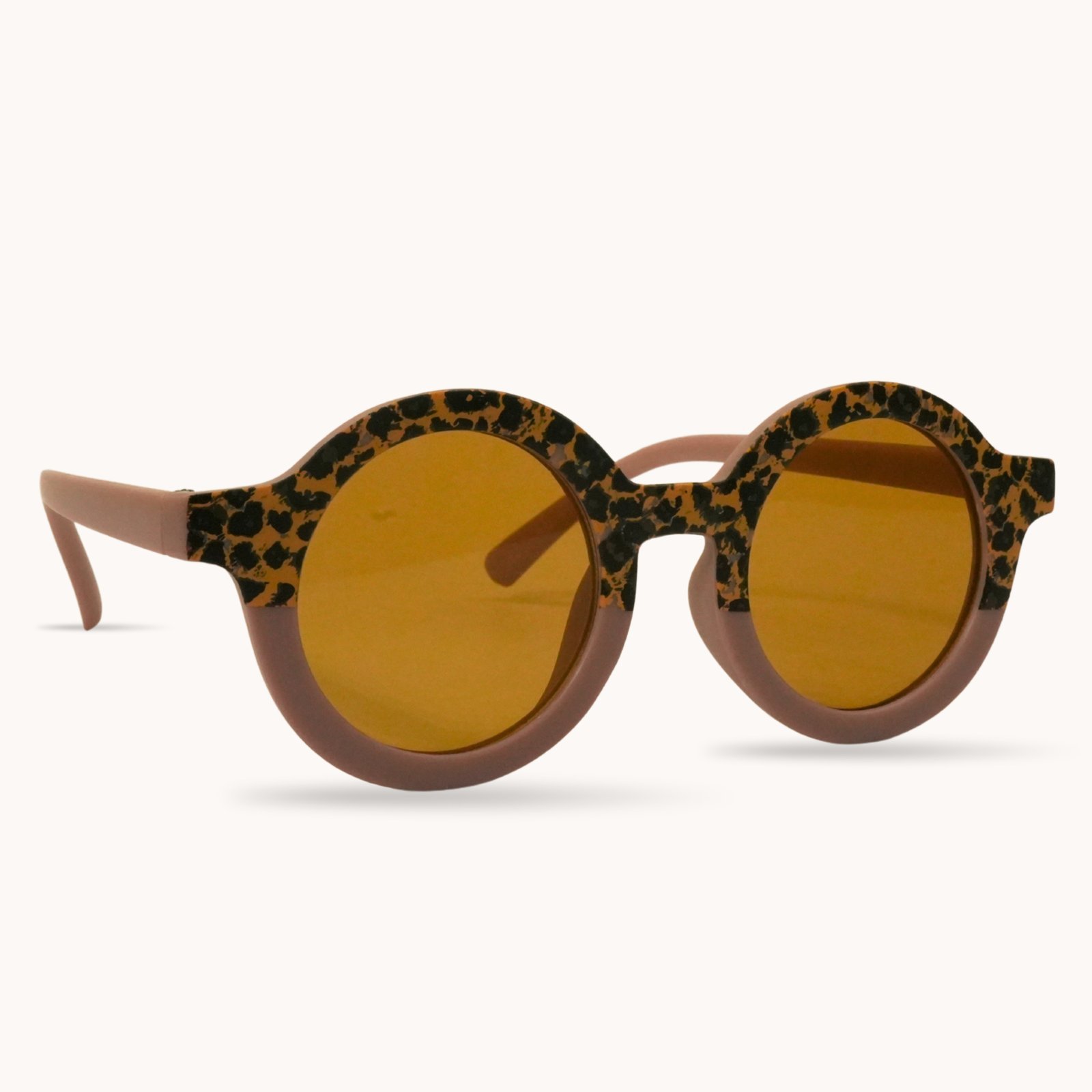 Trendy shades baby sunglasses - Image 2