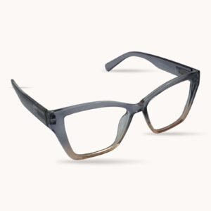 Bold Sheet sunglasses