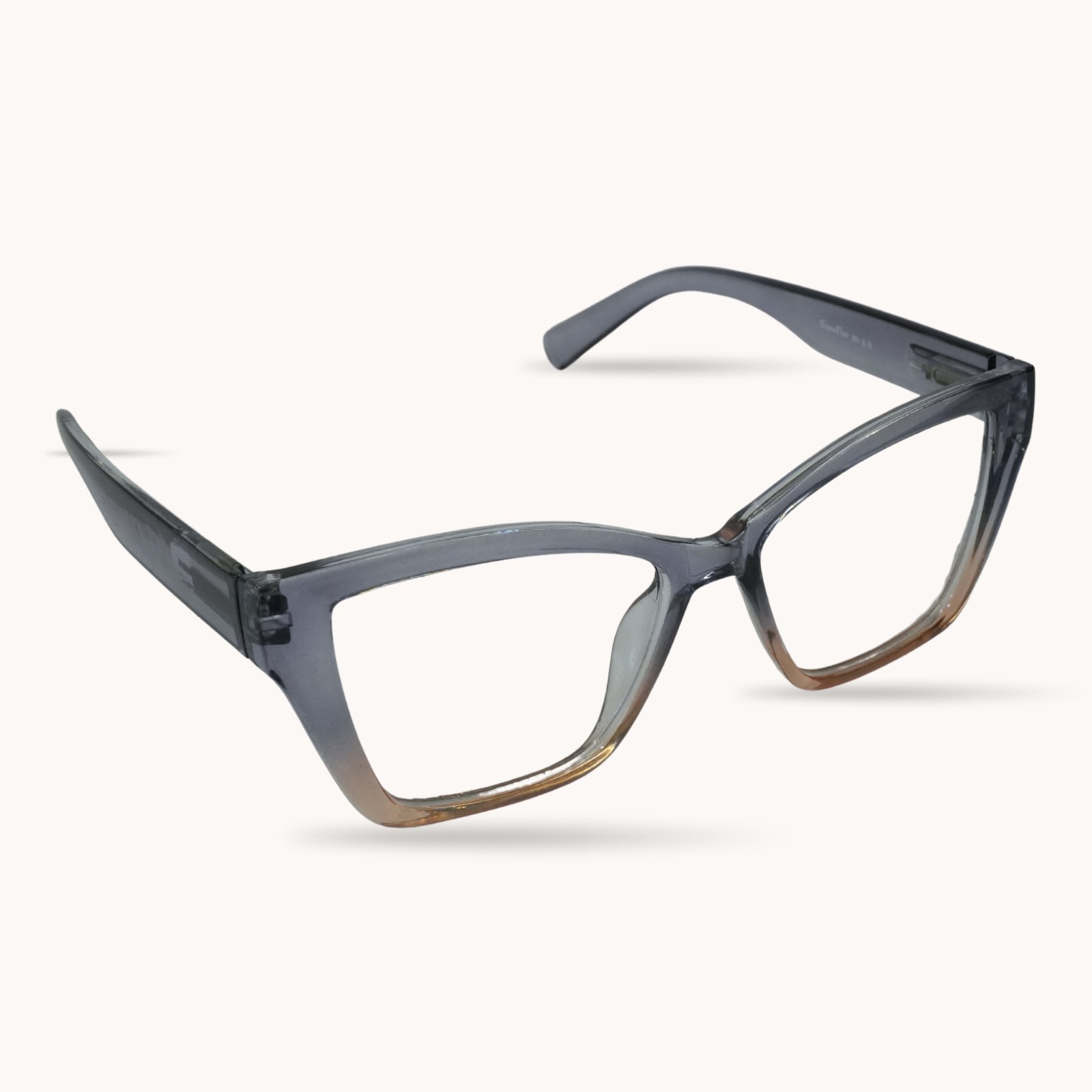 Bold Sheet sunglasses