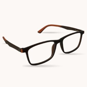 Classic Square Frame