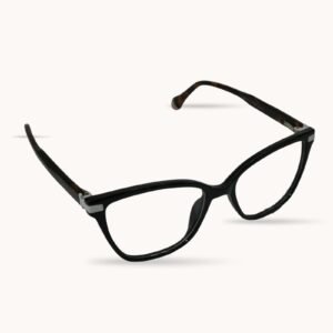 Modern Classic Frame