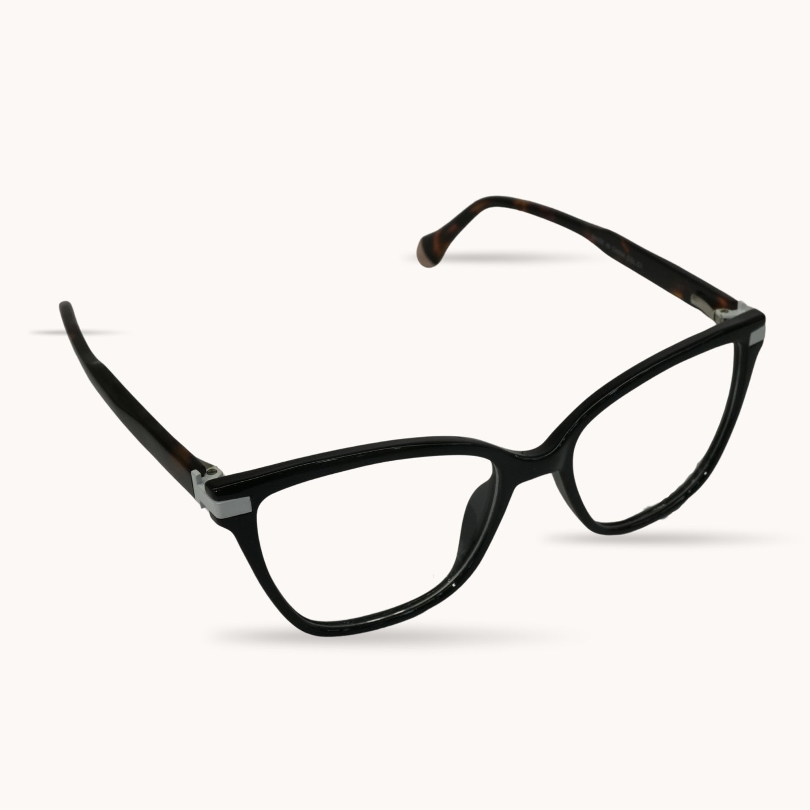 Modern Classic Frame