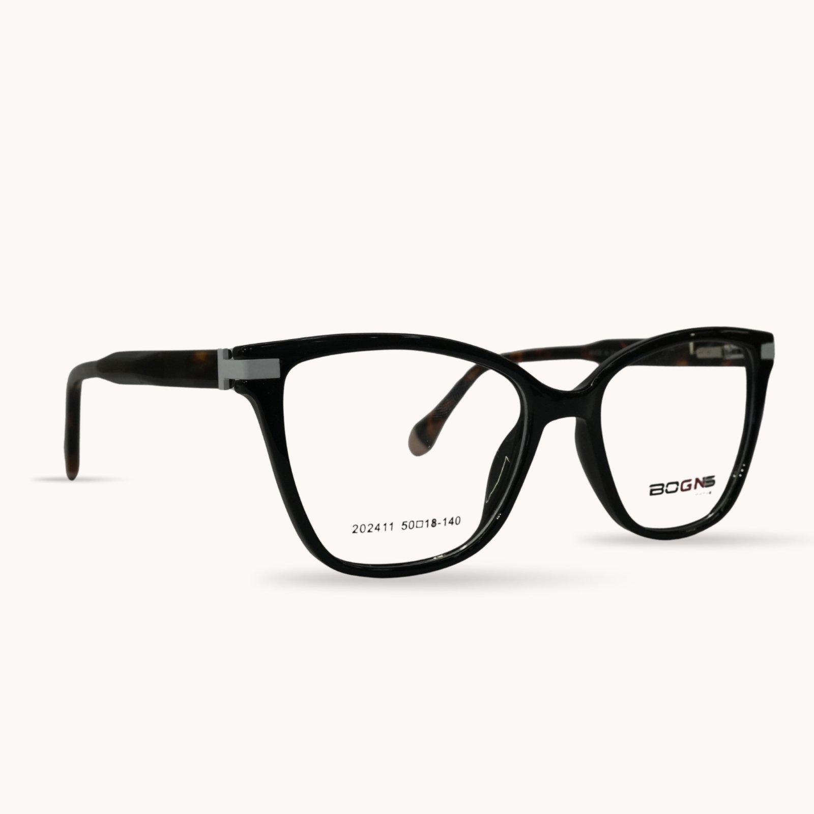 Modern Classic Frame - Image 2