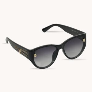 5 keu Features sunglasses
