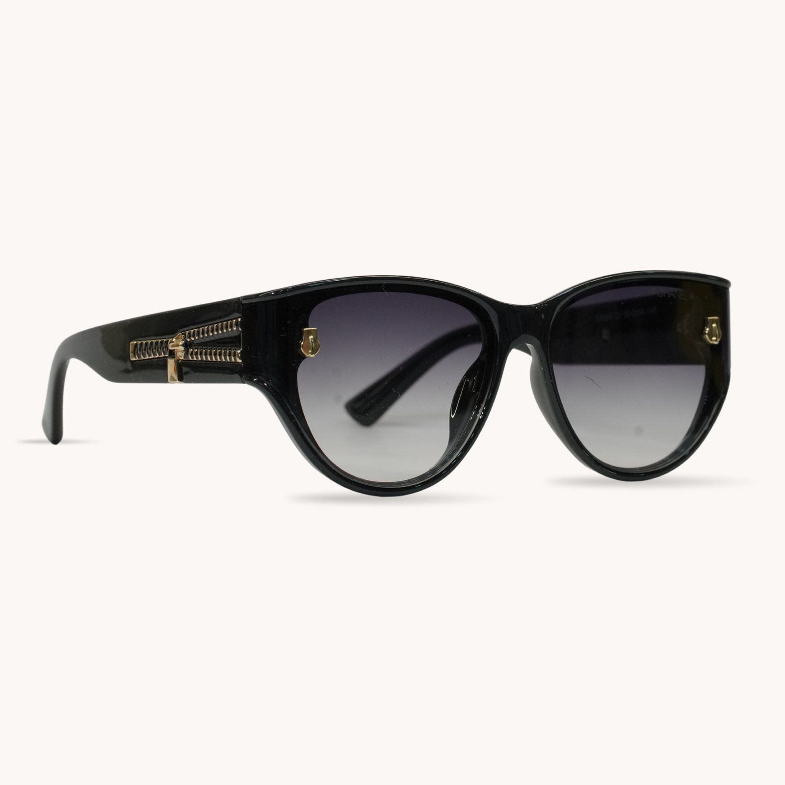 5 keu Features sunglasses - Image 2