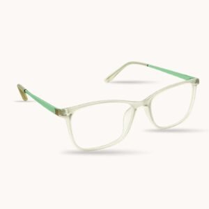 Thin sheet metal frame
