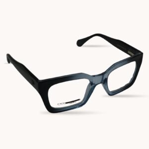 Bold look sheet frame