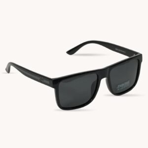 Square sheet sunglass